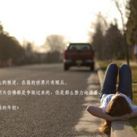 49853Ĳȫʷͼ