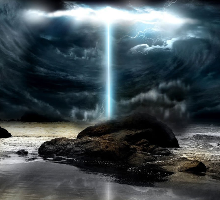 һФһ2025ȫ°棿