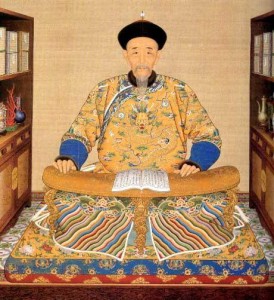 ſѯ300ڹ